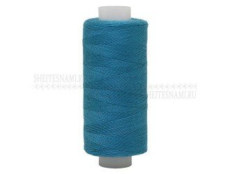 Нитки Бестекс №50 400 ярдов №110 Нитки Бестекс №50 400 ярдов №110