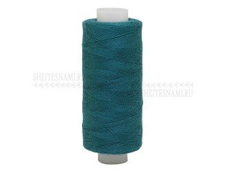 Нитки Бестекс №50 400 ярдов №111 Нитки Бестекс №50 400 ярдов №111