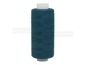 Нитки Бестекс №50 400 ярдов №112 Нитки Бестекс №50 400 ярдов №112