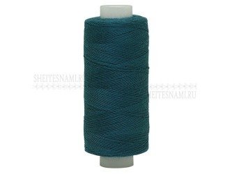 Нитки Бестекс №50 400 ярдов №113 Нитки Бестекс №50 400 ярдов №113