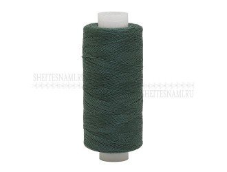 Нитки Бестекс №50 400 ярдов №117 Нитки Бестекс №50 400 ярдов №117