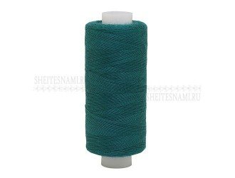 Нитки Бестекс №50 400 ярдов №119 Нитки Бестекс №50 400 ярдов №119