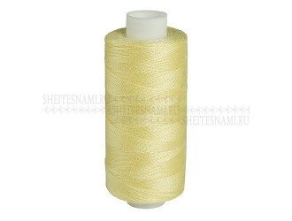 Нитки Бестекс №50 400 ярдов №12 Нитки Бестекс №50 400 ярдов №12