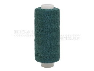 Нитки Бестекс №50 400 ярдов №121 Нитки Бестекс №50 400 ярдов №121