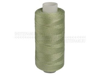 Нитки Бестекс №50 400 ярдов №123 Нитки Бестекс №50 400 ярдов №123