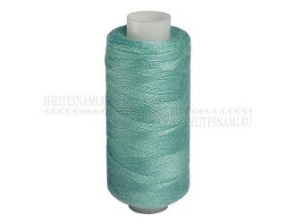 Нитки Бестекс №50 400 ярдов №124 Нитки Бестекс №50 400 ярдов №124