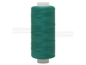 Нитки Бестекс №50 400 ярдов №128 Нитки Бестекс №50 400 ярдов №128