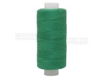 Нитки Бестекс №50 400 ярдов №133 Нитки Бестекс №50 400 ярдов №133