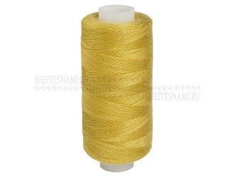 Нитки Бестекс №50 400 ярдов №14 Нитки Бестекс №50 400 ярдов №14