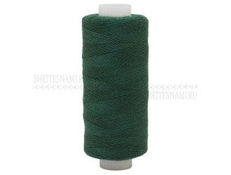Нитки Бестекс №50 400 ярдов №140 Нитки Бестекс №50 400 ярдов №140