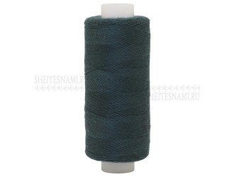 Нитки Бестекс №50 400 ярдов №142 Нитки Бестекс №50 400 ярдов №142