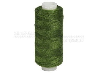 Нитки Бестекс №50 400 ярдов №148 Нитки Бестекс №50 400 ярдов №148