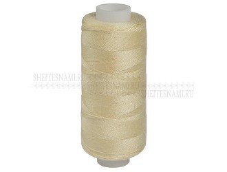 Нитки Бестекс №50 400 ярдов №154 Нитки Бестекс №50 400 ярдов №154