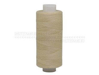 Нитки Бестекс №50 400 ярдов №155 Нитки Бестекс №50 400 ярдов №155