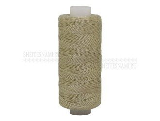 Нитки Бестекс №50 400 ярдов №156 Нитки Бестекс №50 400 ярдов №156