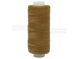 Нитки Бестекс №50 400 ярдов №159 Нитки Бестекс №50 400 ярдов №159