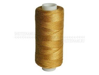 Нитки Бестекс №50 400 ярдов №16 Нитки Бестекс №50 400 ярдов №16