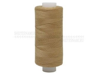 Нитки Бестекс №50 400 ярдов №160 Нитки Бестекс №50 400 ярдов №160