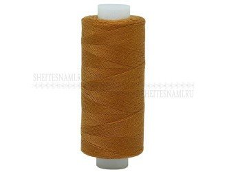 Нитки Бестекс №50 400 ярдов №161 Нитки Бестекс №50 400 ярдов №161