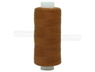 Нитки Бестекс №50 400 ярдов №162 Нитки Бестекс №50 400 ярдов №162
