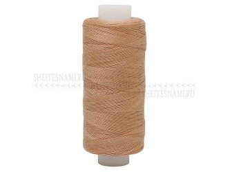 Нитки Бестекс №50 400 ярдов №166 Нитки Бестекс №50 400 ярдов №166