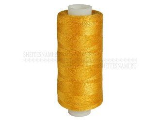 Нитки Бестекс №50 400 ярдов №17 Нитки Бестекс №50 400 ярдов №17