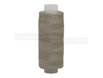Нитки Бестекс №50 400 ярдов №173 Нитки Бестекс №50 400 ярдов №173