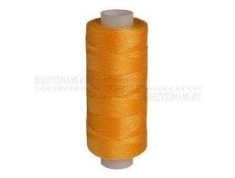 Нитки Бестекс №50 400 ярдов №18 Нитки Бестекс №50 400 ярдов №18