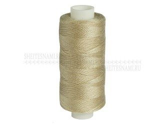 Нитки Бестекс №50 400 ярдов №181 Нитки Бестекс №50 400 ярдов №181