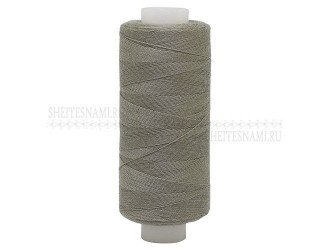 Нитки Бестекс №50 400 ярдов №184 Нитки Бестекс №50 400 ярдов №184