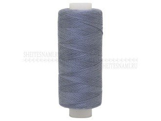 Нитки Бестекс №50 400 ярдов №190 Нитки Бестекс №50 400 ярдов №190