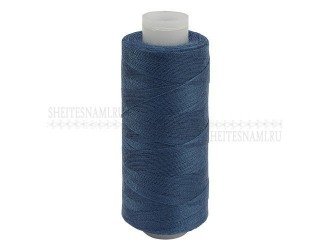 Нитки Бестекс №50 400 ярдов №192 Нитки Бестекс №50 400 ярдов №192