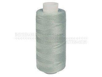Нитки Бестекс №50 400 ярдов №195 Нитки Бестекс №50 400 ярдов №195