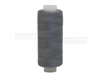 Нитки Бестекс №50 400 ярдов №196 Нитки Бестекс №50 400 ярдов №196