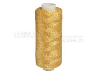 Нитки Бестекс №50 400 ярдов №213 Нитки Бестекс №50 400 ярдов №213