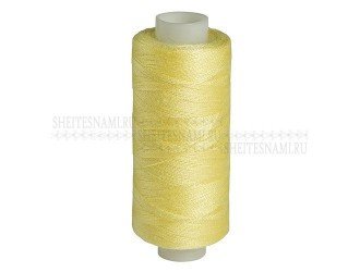 Нитки Бестекс №50 400 ярдов №23 Нитки Бестекс №50 400 ярдов №23