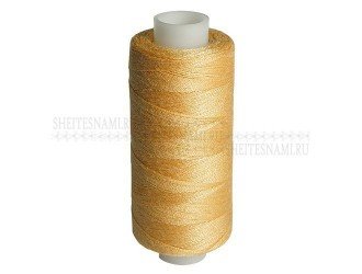 Нитки Бестекс №50 400 ярдов №24 Нитки Бестекс №50 400 ярдов №24