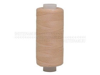 Нитки Бестекс №50 400 ярдов №26 Нитки Бестекс №50 400 ярдов №26