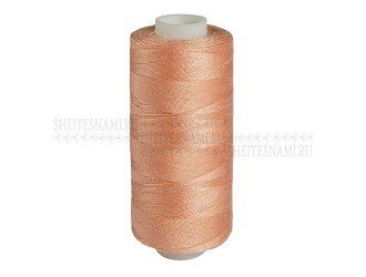 Нитки Бестекс №50 400 ярдов №29 Нитки Бестекс №50 400 ярдов №29