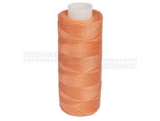 Нитки Бестекс №50 400 ярдов №30 Нитки Бестекс №50 400 ярдов №30