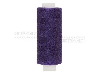 Нитки Бестекс №50 400 ярдов №300 Нитки Бестекс №50 400 ярдов №300