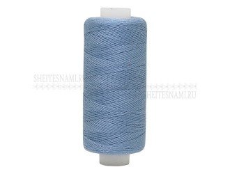 Нитки Бестекс №50 400 ярдов №310 Нитки Бестекс №50 400 ярдов №310
