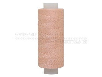Нитки Бестекс №50 400 ярдов №33 Нитки Бестекс №50 400 ярдов №33
