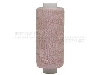 Нитки Бестекс №50 400 ярдов №36 Нитки Бестекс №50 400 ярдов №36