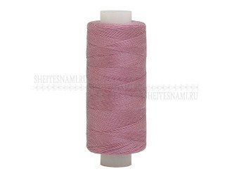Нитки Бестекс №50 400 ярдов №37 Нитки Бестекс №50 400 ярдов №37