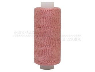 Нитки Бестекс №50 400 ярдов №39 Нитки Бестекс №50 400 ярдов №39