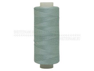 Нитки Бестекс №50 400 ярдов №84 Нитки Бестекс №50 400 ярдов №84