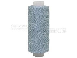 Нитки Бестекс №50 400 ярдов №86 Нитки Бестекс №50 400 ярдов №86
