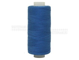 Нитки Бестекс №50 400 ярдов №87 Нитки Бестекс №50 400 ярдов №87