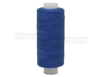 Нитки Бестекс №50 400 ярдов №90 Нитки Бестекс №50 400 ярдов №90
